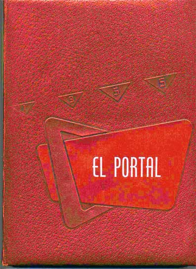portal 2 atlas statue. Portales High School class; Portales High School class. Hellhammer. Dec 3, 03:06 PM portal 2 atlas statue. portal 2 atlas statue. Portales High School class; Portales High School class. Hellhammer. Dec 3, 03:06 PM