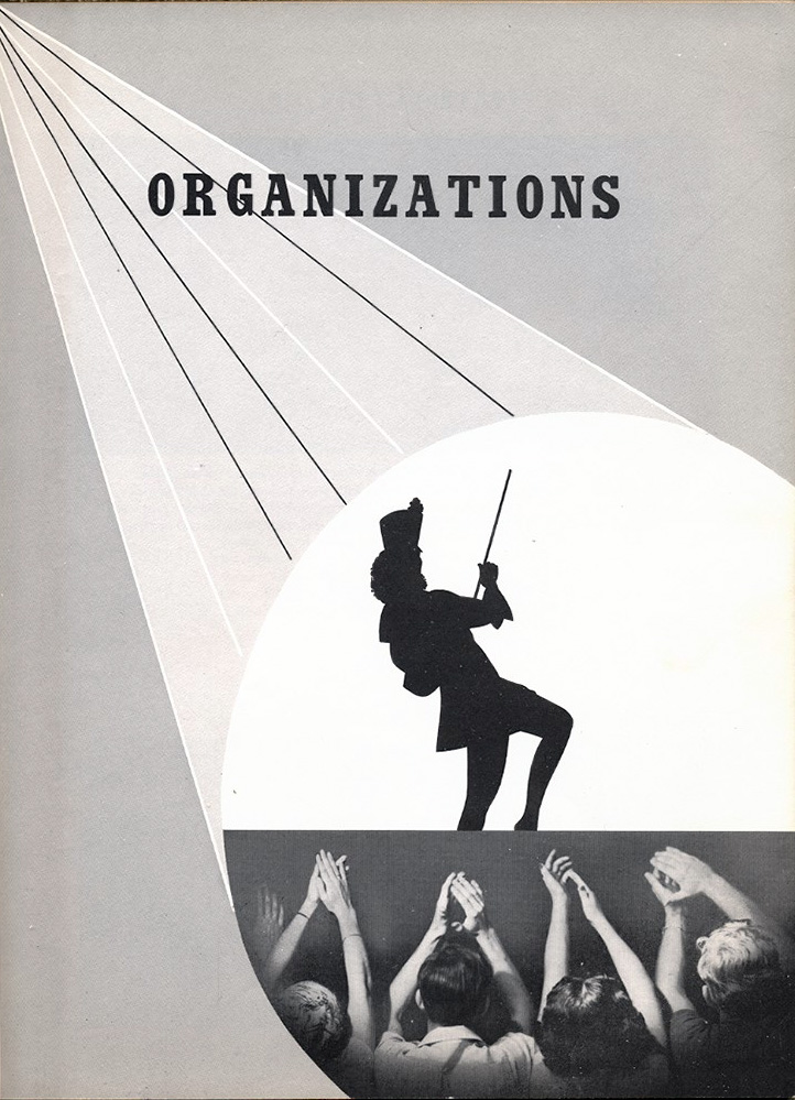 <organizations>